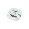 Irix Filtro Edge CPL 52mm | Polarizador circular profesional para eliminar reflejos y mejorar contraste