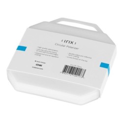 Irix Filtro Edge CPL 95mm | Polarizador circular de gran formato con calidad profesional
