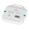 Irix Filtro Edge CPL 95mm | Polarizador circular de gran formato con calidad profesional