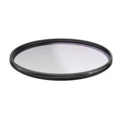 Irix Filtro Edge CPL 95mm | Polarizador circular de gran formato con calidad profesional