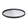 Irix Filtro Edge CPL 95mm | Polarizador circular de gran formato con calidad profesional