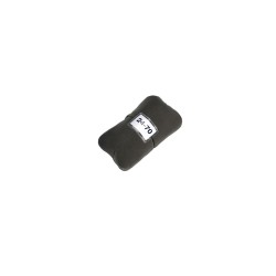 Tenba Funda Tools 12 Protective Wrap Gris | Protección acolchada para equipos fotográficos pequeños