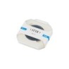 Irix Filtro Edge ND32 52mm | Filtro de densidad neutra de 5 pasos para control creativo de la exposición