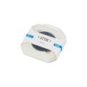 Irix Filtro Edge ND32 58mm | Filtro ND profesional con reducción de luz de 5 pasos