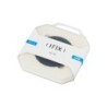 Irix Filtro Edge ND32 67mm | Filtro ND de 5 pasos con recubrimiento multicapa profesional