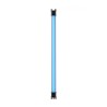 Nanlite PavoTube II 15C Tubo LED RGBWW | tubo led rgb | luz led portatil | tubo led profesional video