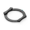 Irix Portafiltros IFH-100 para Filtros de 100mm | Sistema profesional modular de aluminio