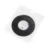 Irix Adaptador de Filtro 58mm para IFH-100 | Anillo adaptador metálico de precisión