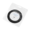 Irix Adaptador de Filtro 86mm para IFH-100 | Anillo adaptador profesional de aluminio anodizado