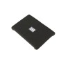 TENBA Funda Tools 20 Protective Wrap Negra | Funda acolchada para equipos fotográficos