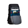 TENBA Mochila Solstice 20L Negra | Mochila fotográfica espaciosa y res