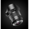 Irix Lente 11mm F4.0 Blackstone Canon EF | Ultra gran angular de alta precisión óptica y cuerpo metálico