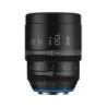 Irix Lente 150mm T3.0 Macro Cine Metric MFT | Teleobjetivo macro cinematográfico con enfoque manual preciso