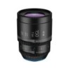 Irix Lente 150mm T3.0 Macro Cine Metric MFT | Teleobjetivo macro cinematográfico con enfoque manual preciso