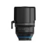 Irix Lente 150mm T3.0 Macro Cine Metric MFT | Teleobjetivo macro cinematográfico con enfoque manual preciso