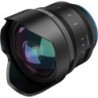 Irix Lente 11mm T4.3 Cine Metric MFT | Ultra gran angular cinematográfico profesional