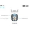 Irix Lente 11mm T4.3 Cine Metric MFT | Ultra gran angular cinematográfico profesional