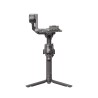 DJI RS 4 Combo | Estabilizador de 3 ejes con motor Focus Pro y batería de alta capacidad
