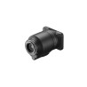DJI 17-28mm T3.0 ASPH PZ | Zoom cinematográfico para Ronin 4D con enfoque automático sin calibración