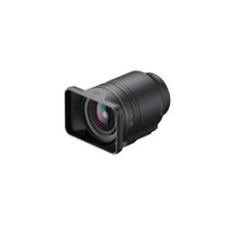 DJI 17-28mm T3.0 ASPH PZ | Zoom cinematográfico para Ronin 4D con enfoque automático sin calibración