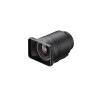 DJI 17-28mm T3.0 ASPH PZ | Zoom cinematográfico para Ronin 4D con enfoque automático sin calibración