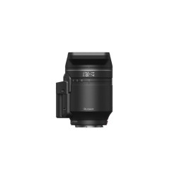 DJI 17-28mm T3.0 ASPH PZ | Zoom cinematográfico para Ronin 4D con enfoque automático sin calibración