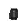 DJI 17-28mm T3.0 ASPH PZ | Zoom cinematográfico para Ronin 4D con enfoque automático sin calibración