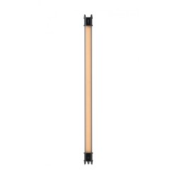 Nanlite PavoTube II 15C Tubo LED RGBWW | tubo led rgb | luz led portatil | tubo led profesional video