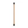 Nanlite PavoTube II 15C Tubo LED RGBWW | tubo led rgb | luz led portatil | tubo led profesional video