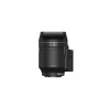 DJI 17-28mm T3.0 ASPH PZ | Zoom cinematográfico para Ronin 4D con enfoque automático sin calibración