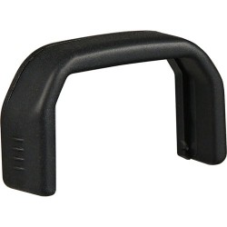 Canon Rubber Frame EF | Compra en Equipa Tu Cámara | Marco ocular