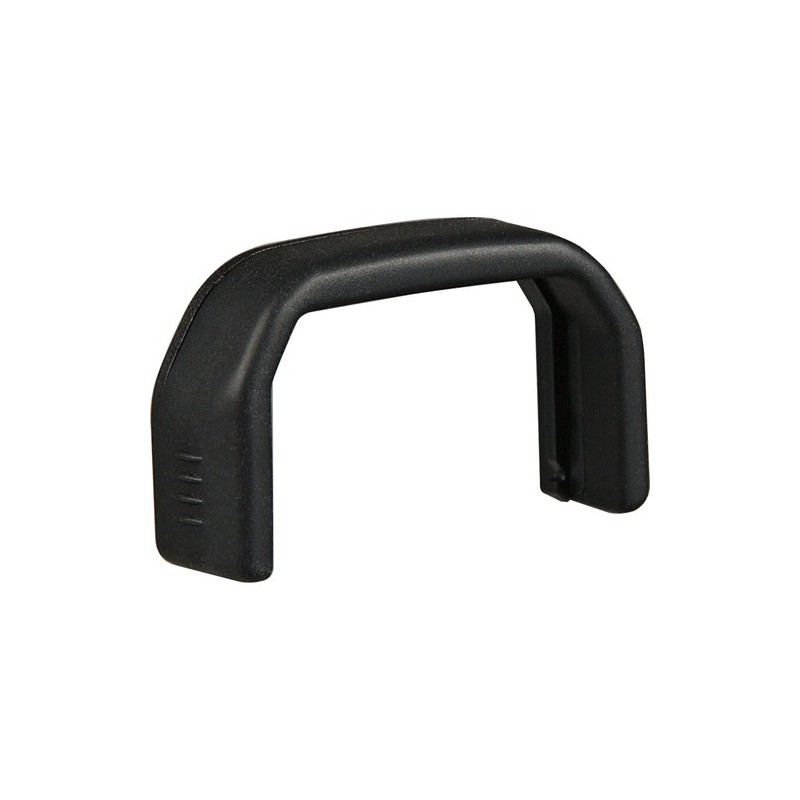 Canon Rubber Frame EF | Compra en Equipa Tu Cámara | Marco ocular