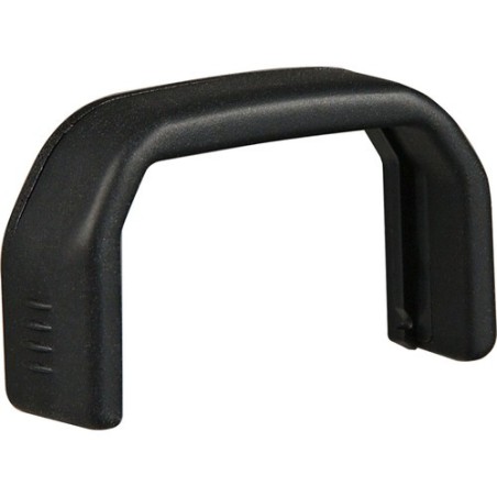 Canon Rubber Frame EF | Compra en Equipa Tu Cámara | Marco ocular