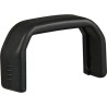 Canon Rubber Frame EF | Compra en Equipa Tu Cámara | Marco ocular