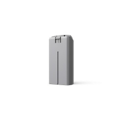 DJI Batería Inteligente Mini 2 | Hasta 31 minutos de vuelo con gestión energética avanzada