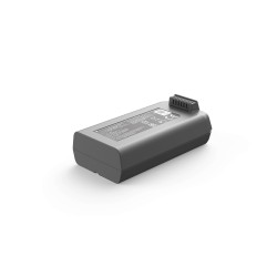 DJI Batería Inteligente Mini 2 | Hasta 31 minutos de vuelo con gestión energética avanzada
