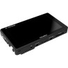 Feelworld LUT6 S Monitor | Monitor táctil SDI/HDMI con LUTs 3D y brillo ultraalto para grabación profesional