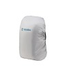 TENBA Mochila Solstice 20L Negra | Mochila fotográfica espaciosa y res