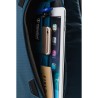 Tenba Mochila Solstice 7L Sling Azul | Mochila compacta sling para fotografía