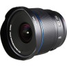 Laowa 10/2.8 FF Zero-D Nikon Z | Lente Gran Angular 10mm para Nikon Z