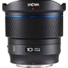 Laowa 10/2.8 FF Zero-D Nikon Z | Lente Gran Angular 10mm para Nikon Z