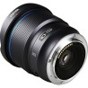 Laowa 10/2.8 FF Zero-D Nikon Z | Lente Gran Angular 10mm para Nikon Z