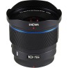 Laowa 10/2.8 FF Zero-D Nikon Z | Lente Gran Angular 10mm para Nikon Z