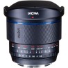 Laowa 10/2.8 FF Zero-D Canon RF | Lente Gran Angular 10mm para Canon RF