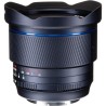 Laowa 10/2.8 FF Zero-D Canon RF | Lente Gran Angular 10mm para Canon RF