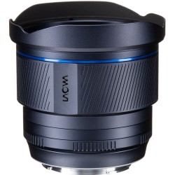 Laowa 10/2.8 FF Zero-D Canon RF | Lente Gran Angular 10mm para Canon RF