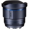 Laowa 10/2.8 FF Zero-D Canon RF | Lente Gran Angular 10mm para Canon RF