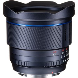 Laowa 10/2.8 FF Zero-D Canon RF | Lente Gran Angular 10mm para Canon RF