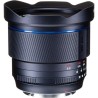 Laowa 10/2.8 FF Zero-D Canon RF | Lente Gran Angular 10mm para Canon RF