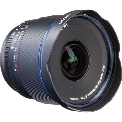 Laowa 10/2.8 FF Zero-D Canon RF | Lente Gran Angular 10mm para Canon RF